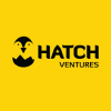 HATCH ventures